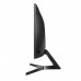 Samsung LC24RG50FQM Curved